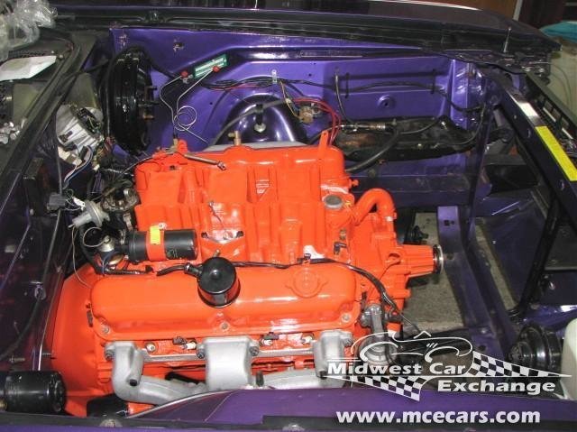 15922 65c414aad6 low res
