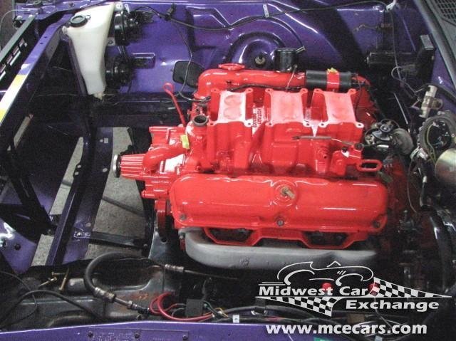 15923 2a2d20bb33 low res