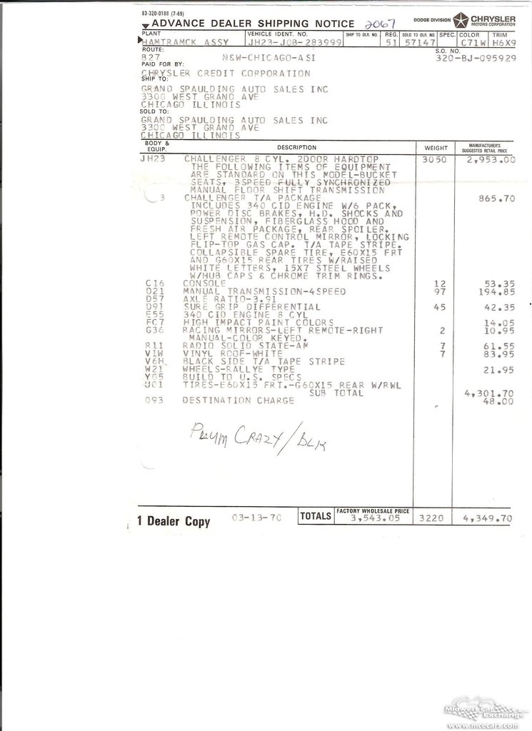 15947 db7ff70863 low res