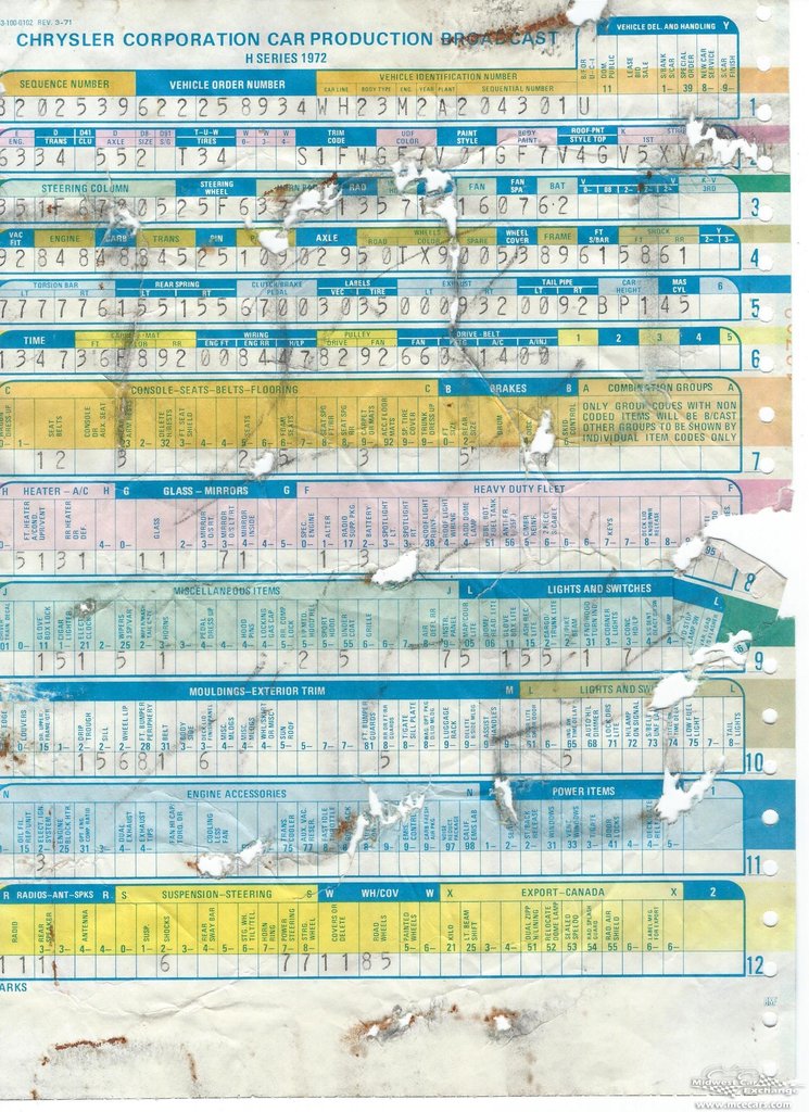 16161 ea52d9dc23 low res