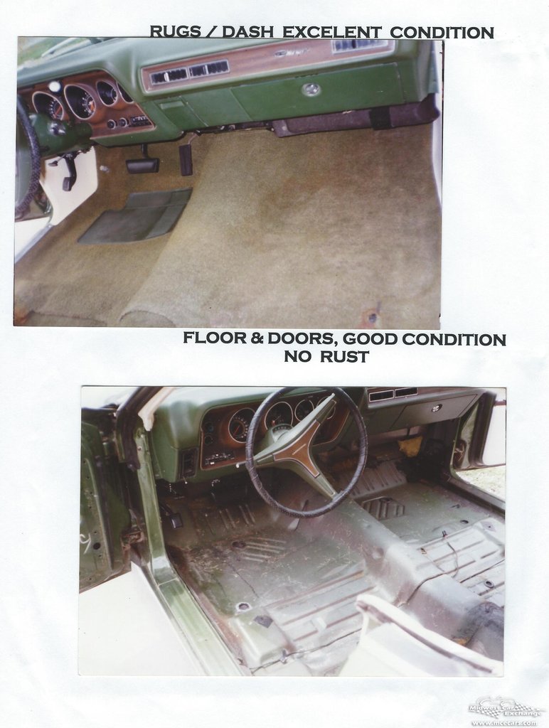 16163 fcf7267670 low res