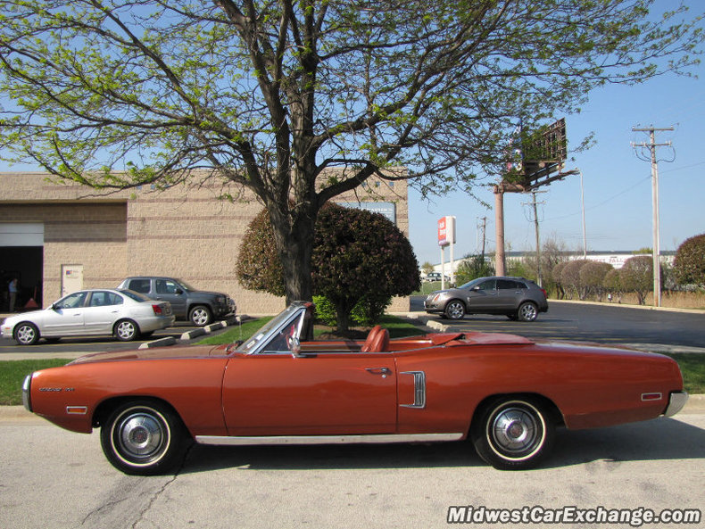 16165 4c6a86a582 low res
