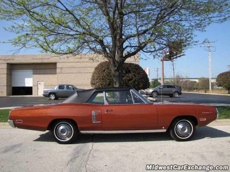 16174 aae1eb8e7d low res