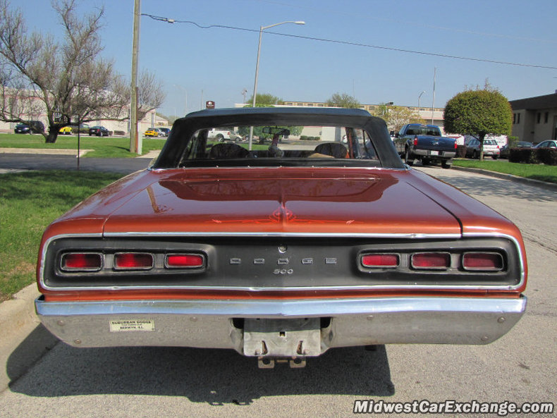 16177 a1caefd13d low res