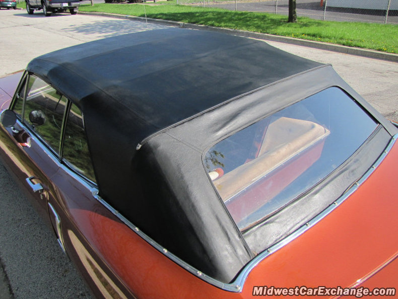 16179 29d3a0685b low res