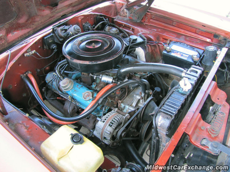 16191 4c91991b3a low res