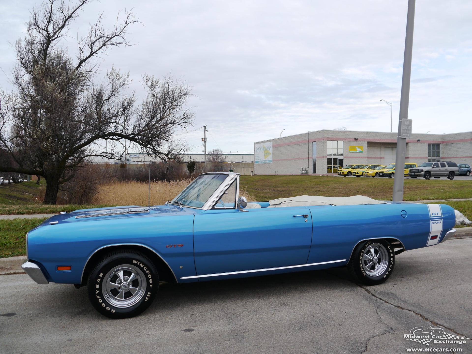 16194 dart20131