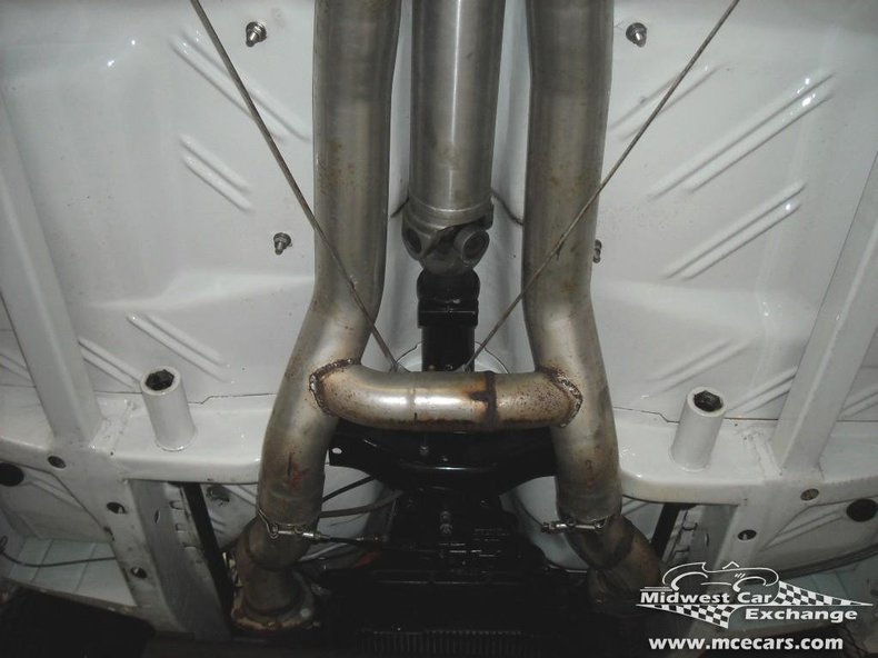 16446 d61efbe812 low res