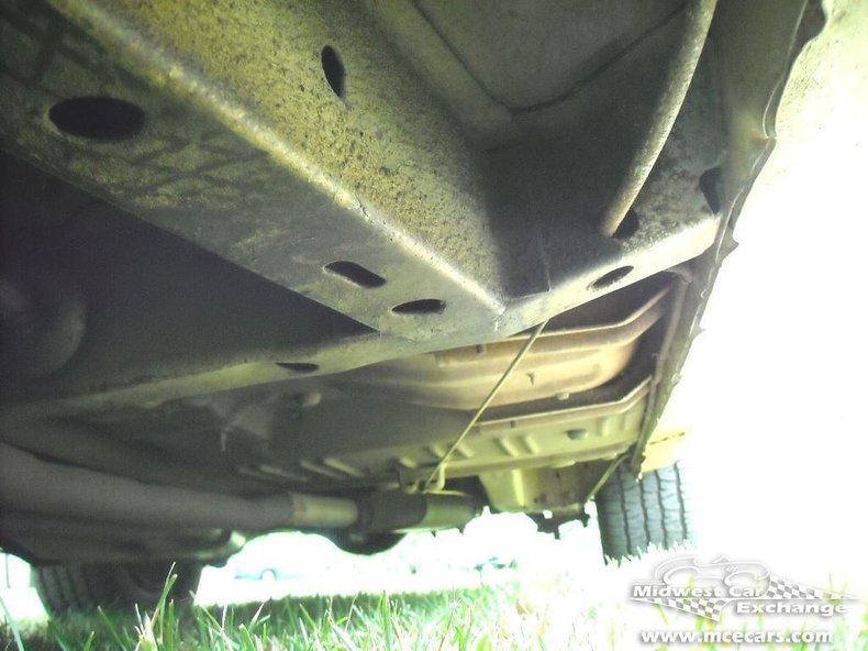 16649 bf06cc9b70 low res