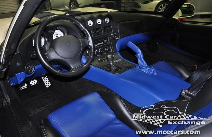 16673 c77c71ab96 low res
