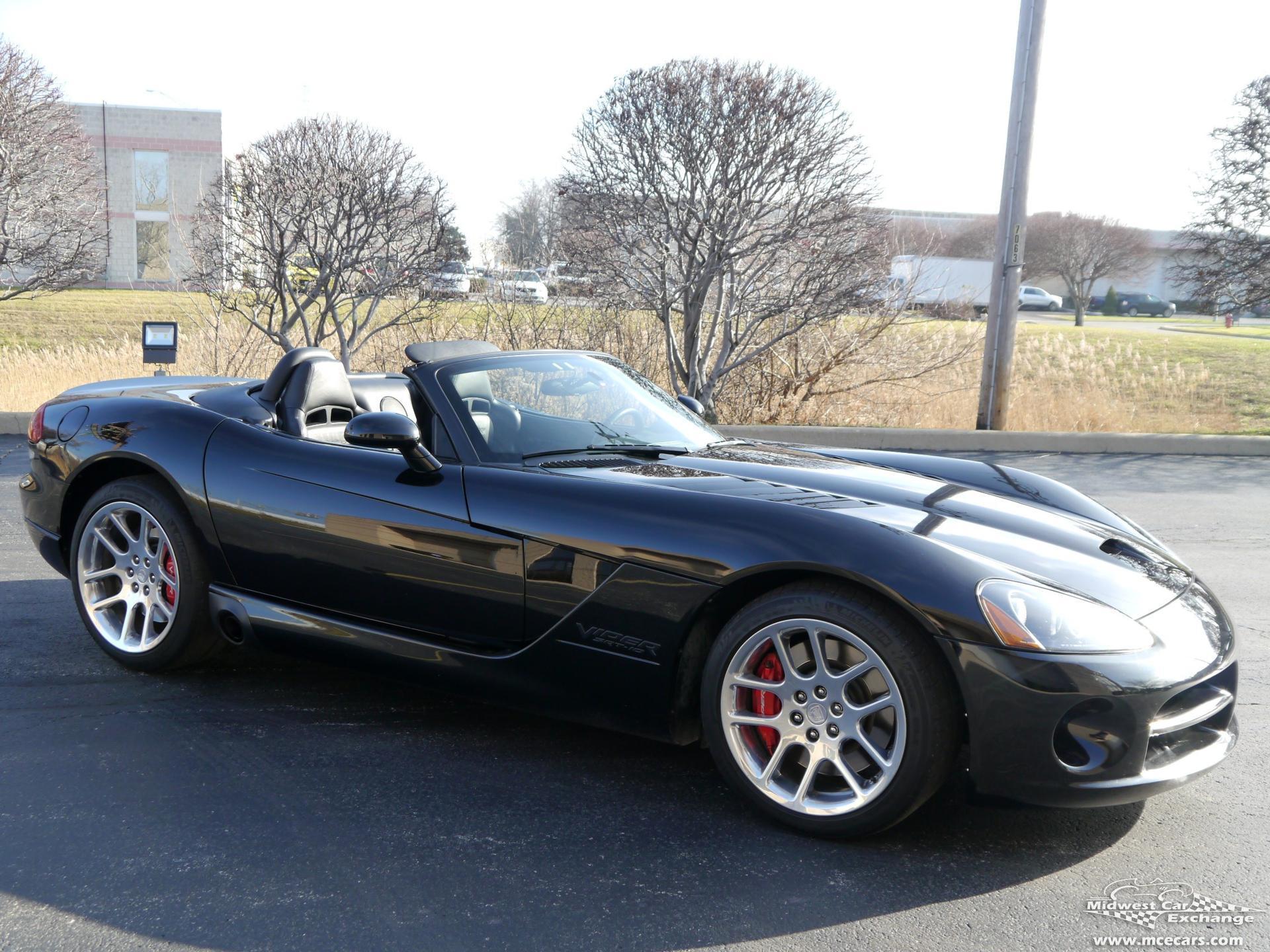 16710 viper0520129
