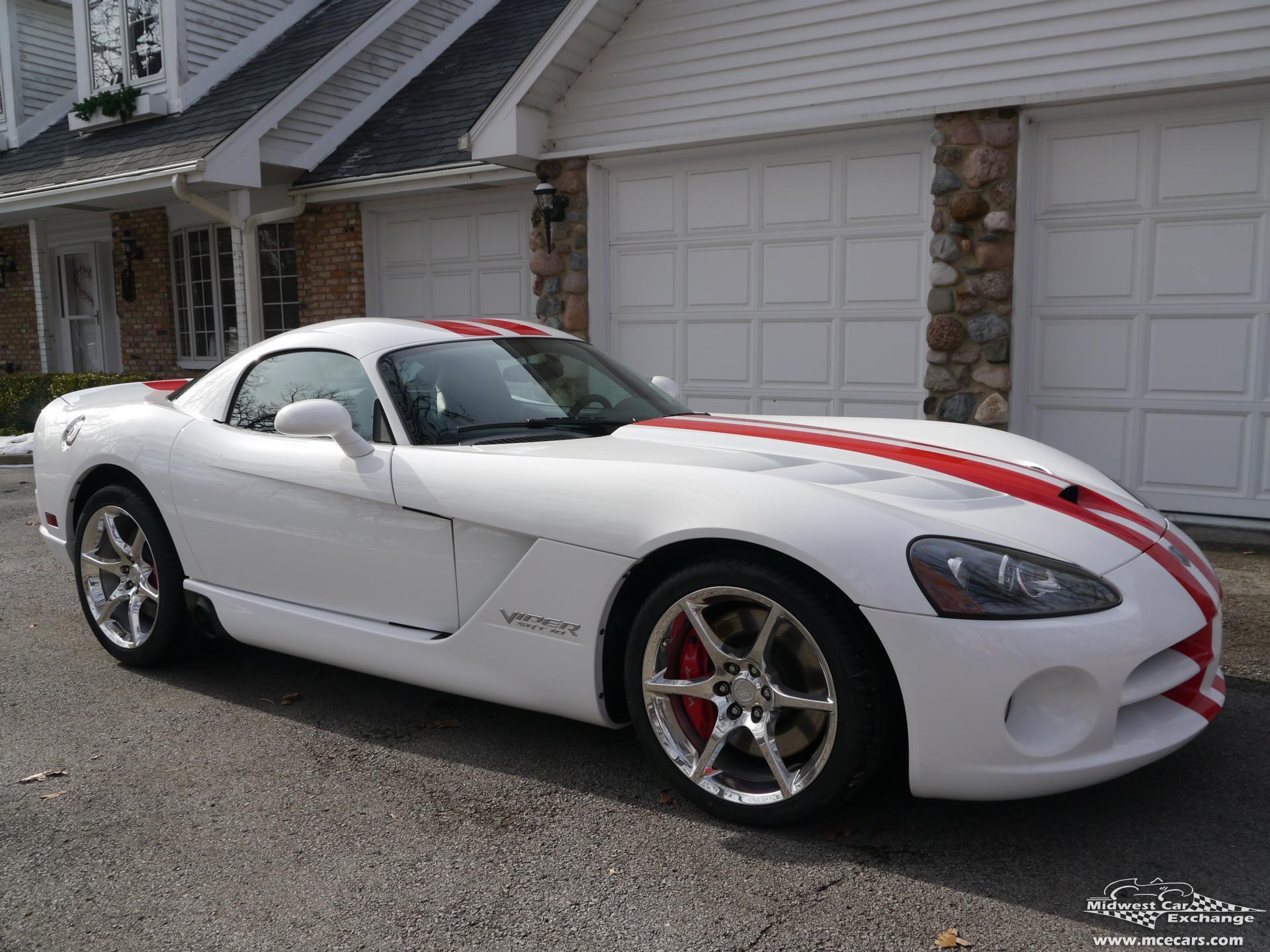 16802 viper200920046