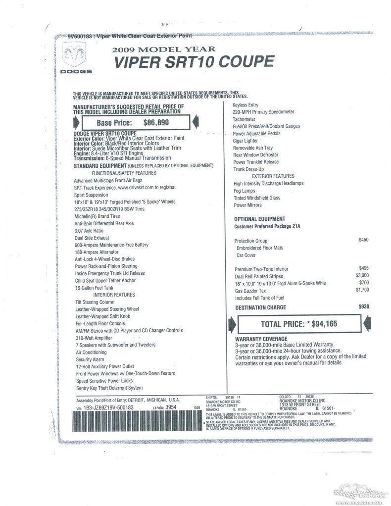 16885 2af7a1b6ba low res