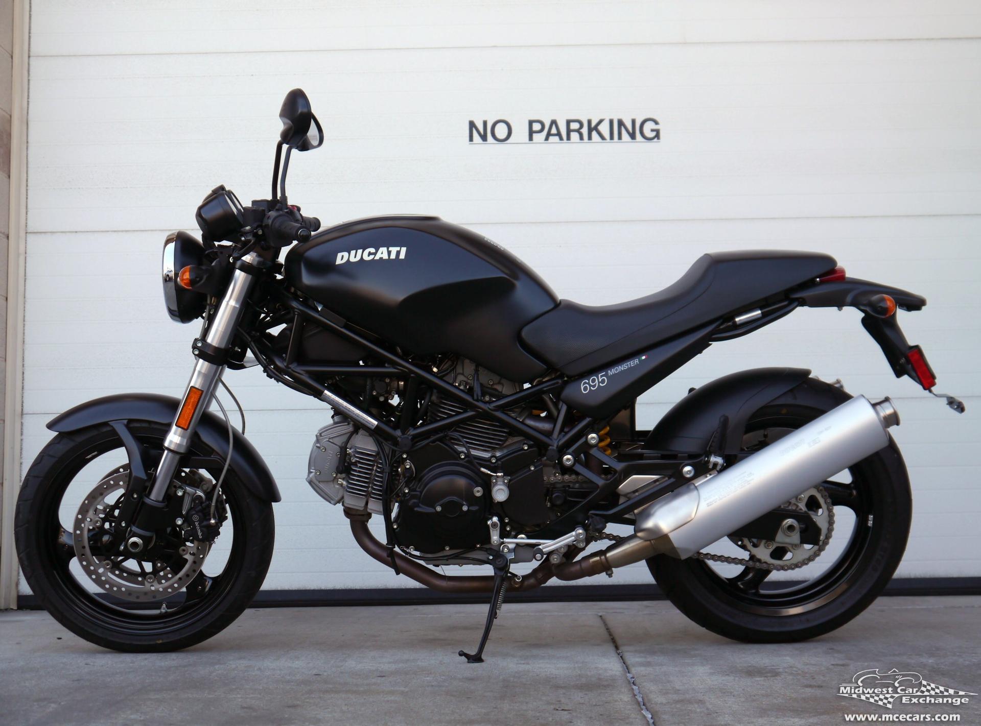 16923 ducati20012