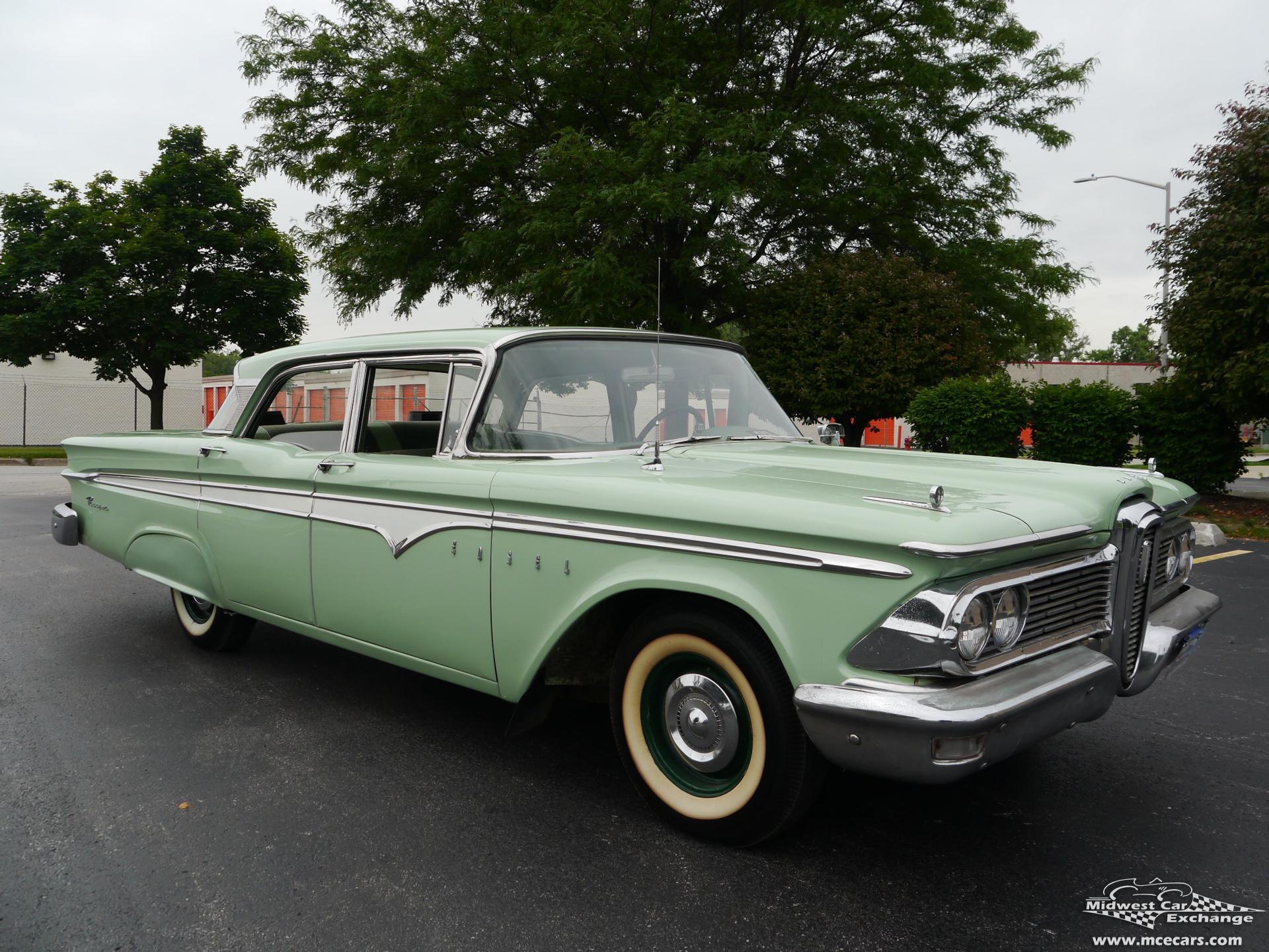16960 edsel20004