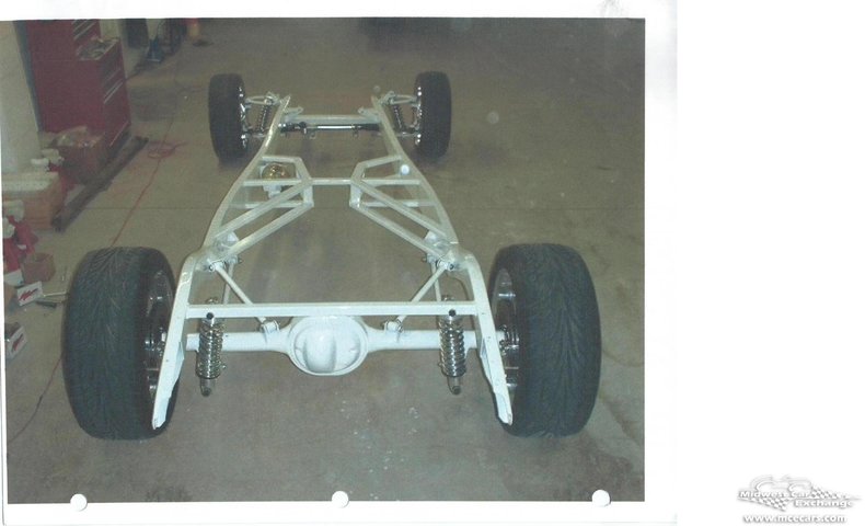 17468 d184ce18c5 low res