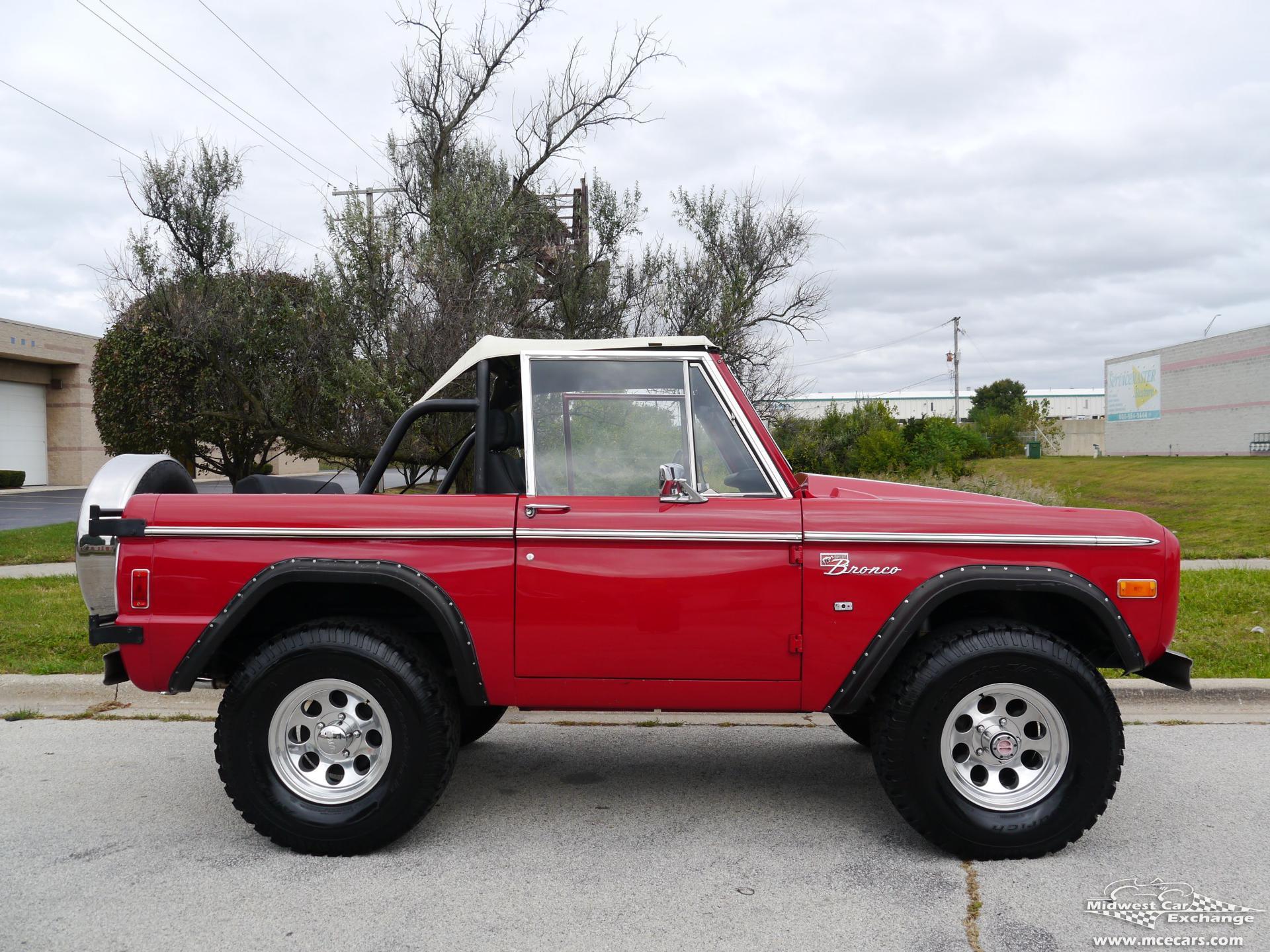 17586 bronco20012
