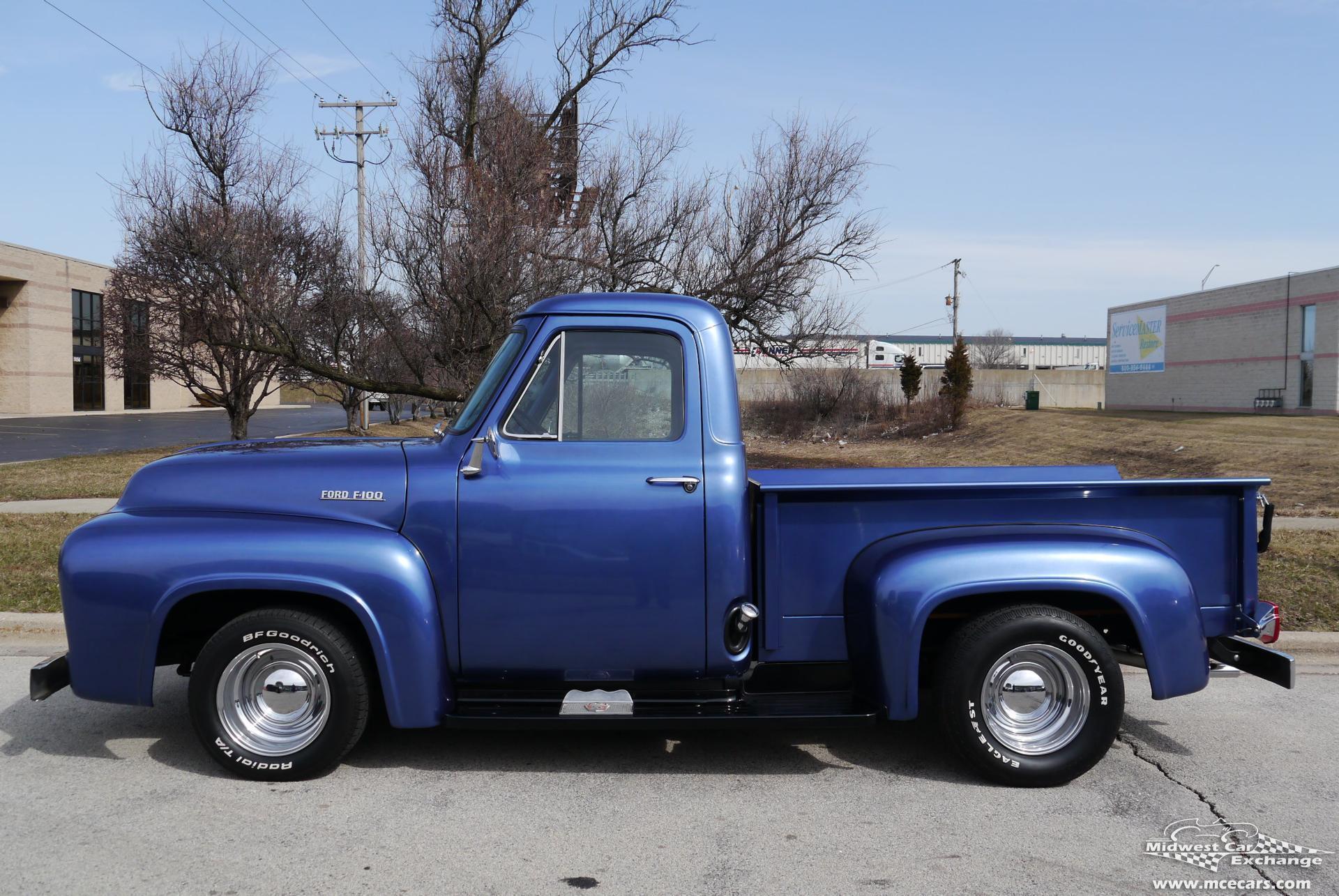17930 truck200272