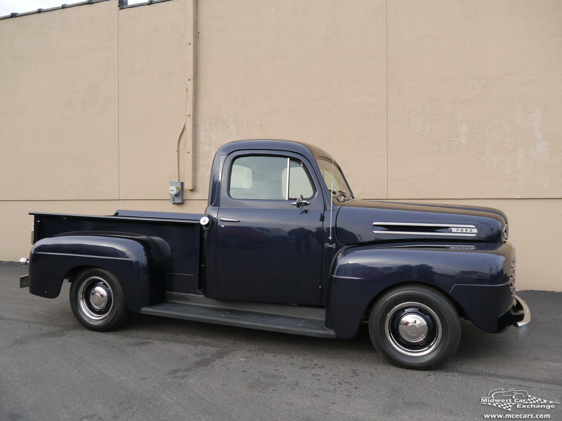17991 truck200022