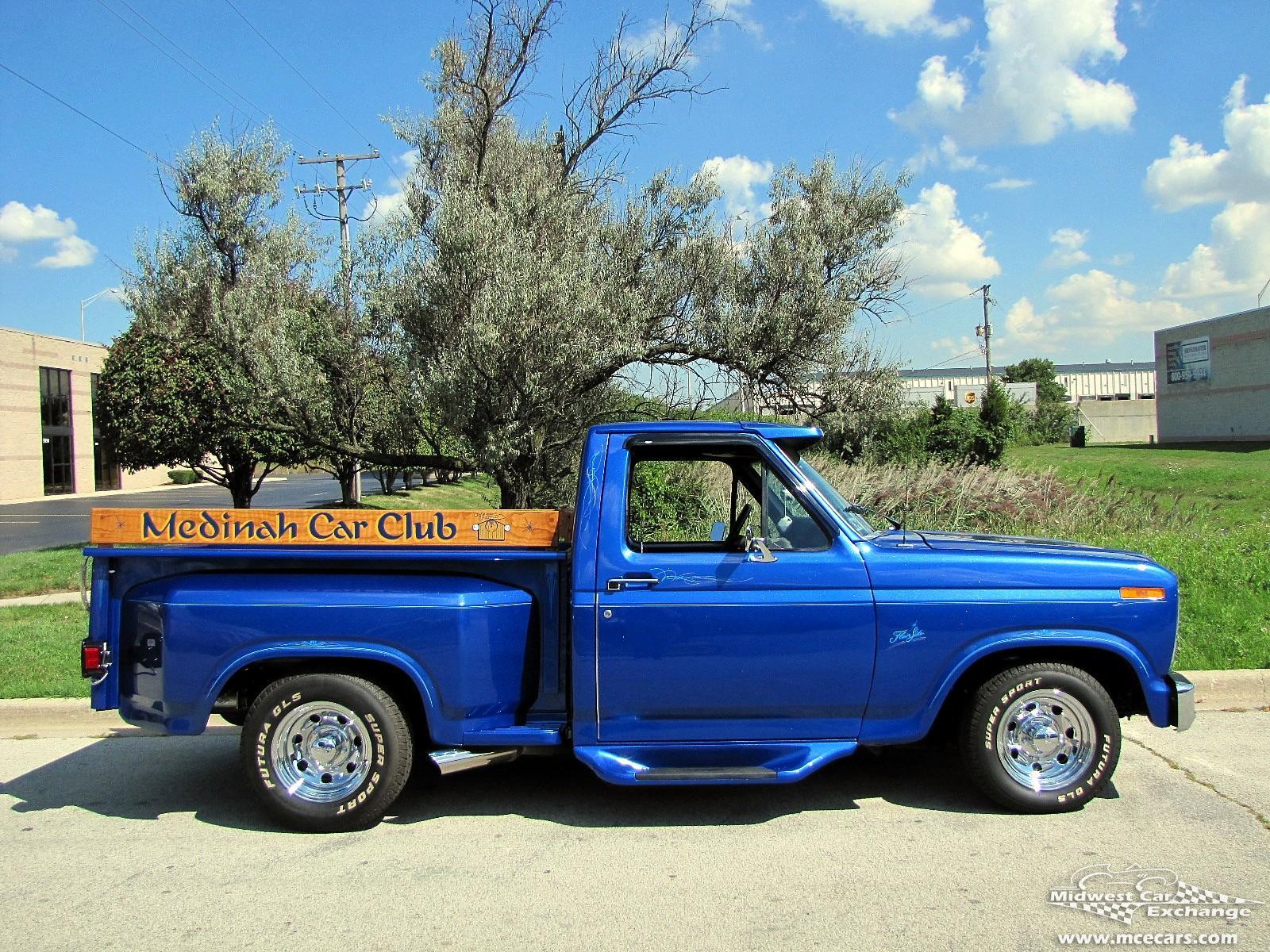 18118 pickup20003