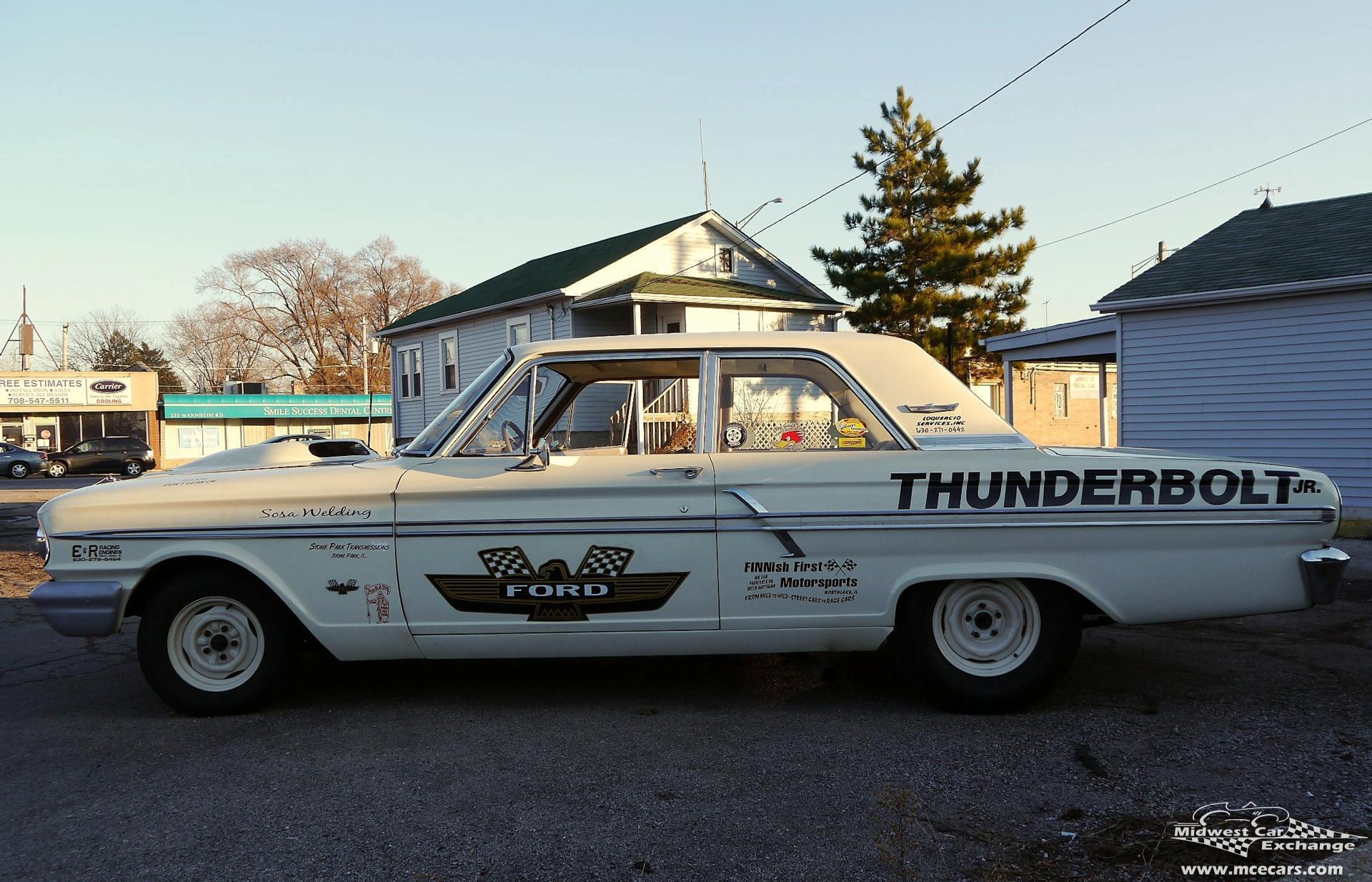 18238 fairlane20037
