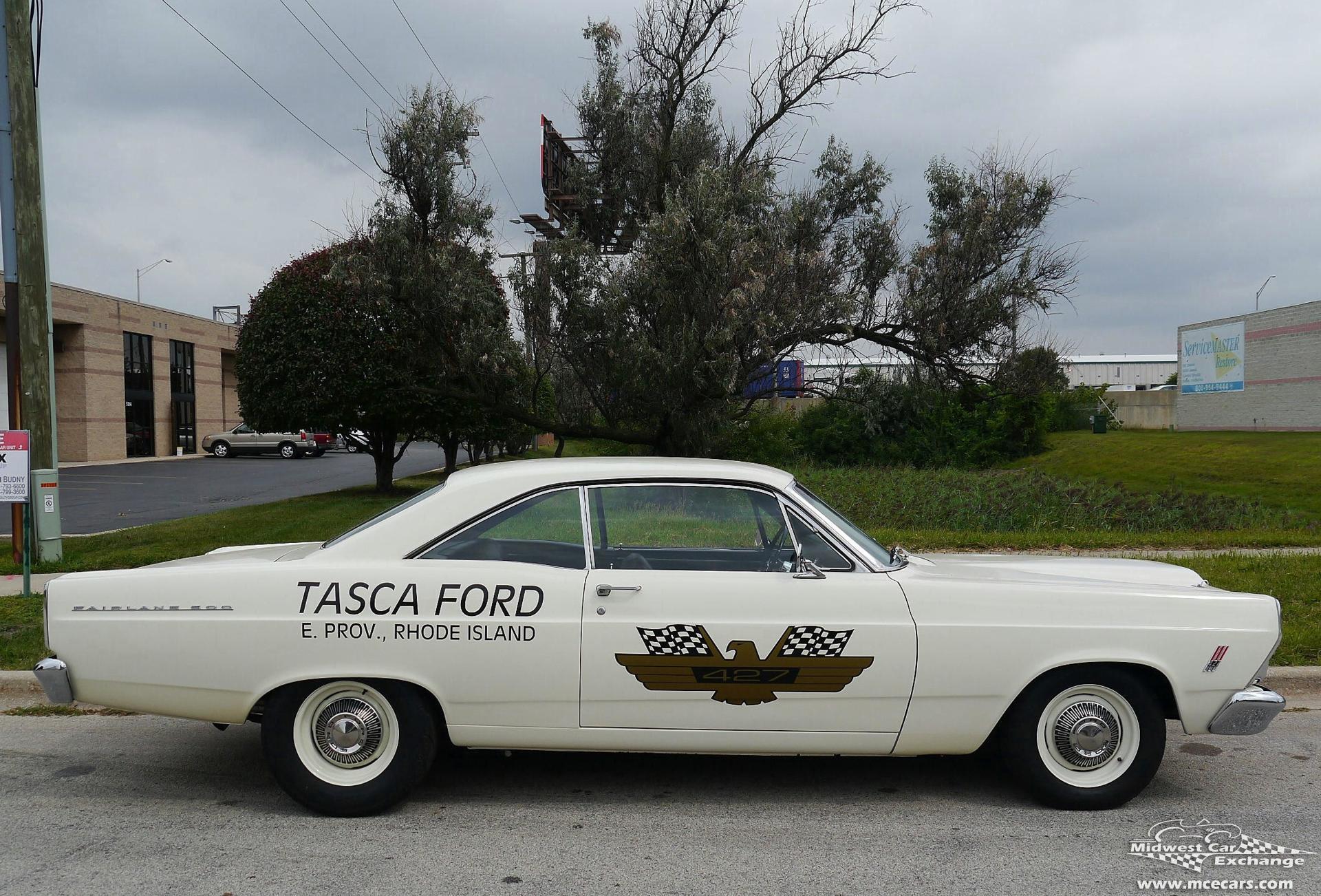 18284 fairlane20001