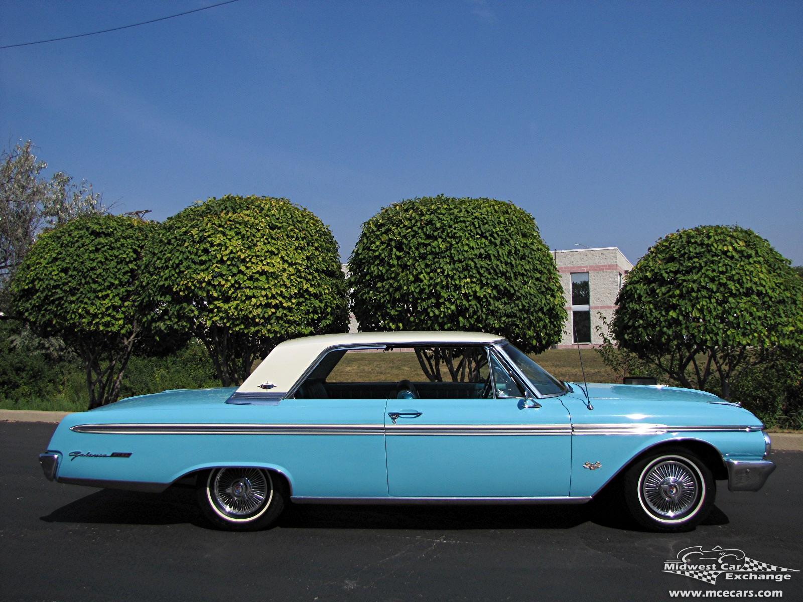 18562 galaxie20500xl20001