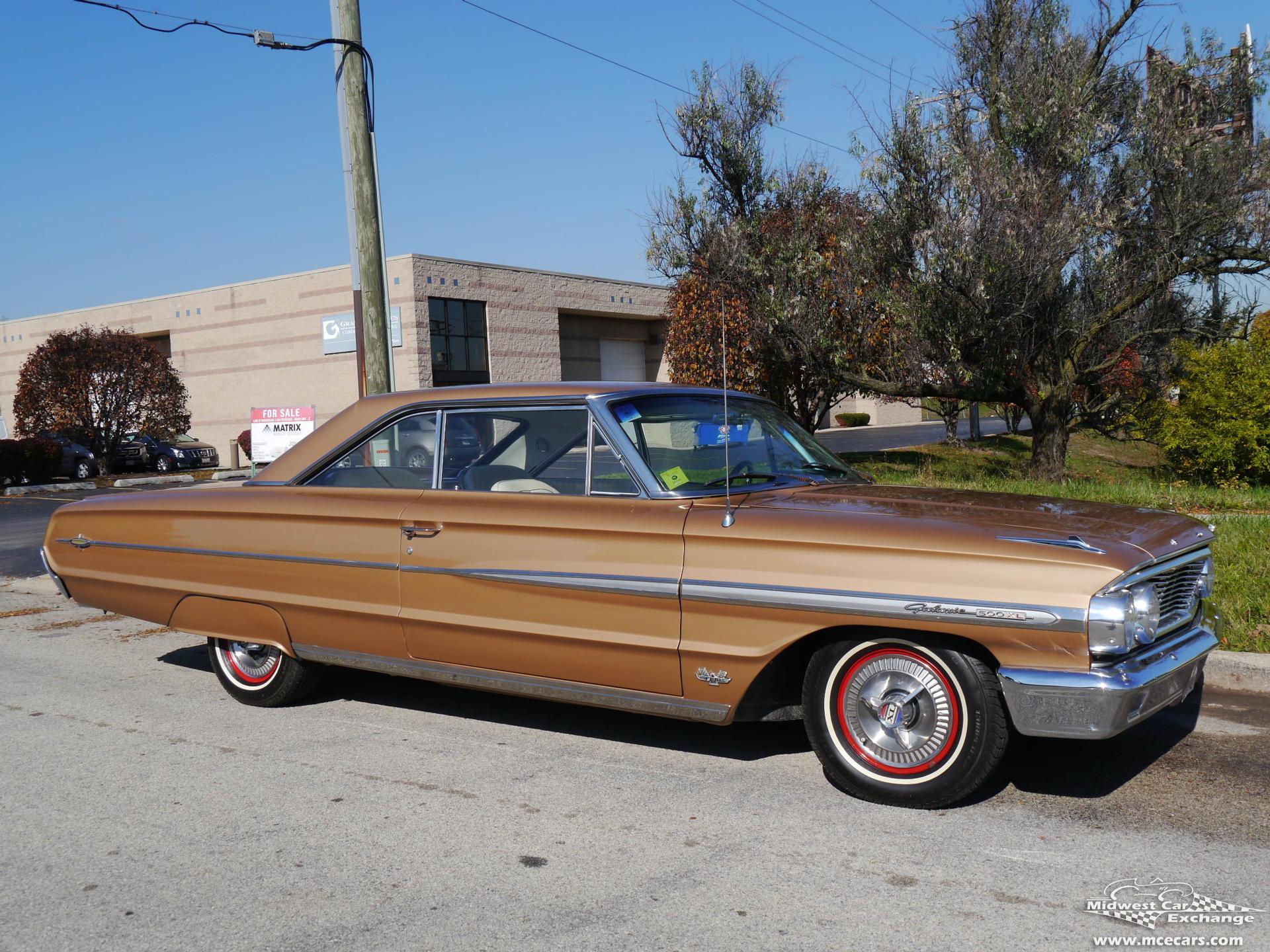 18644 galaxie20two20038