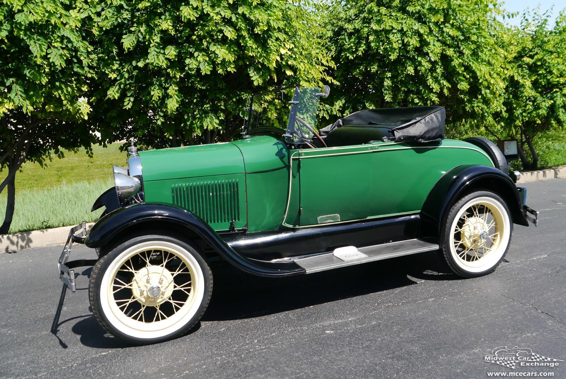 18773 model20a200024