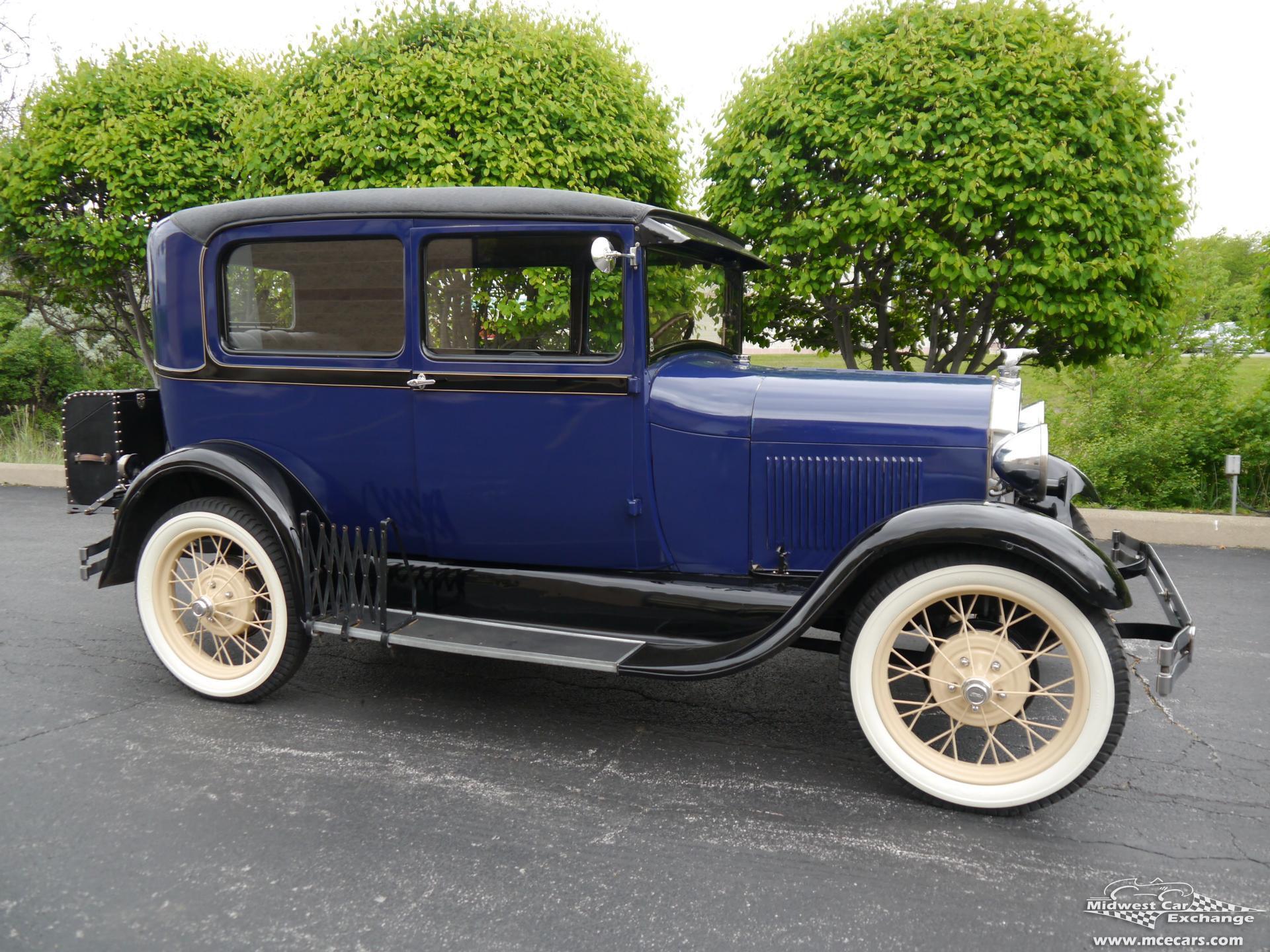 18824 model20a200025