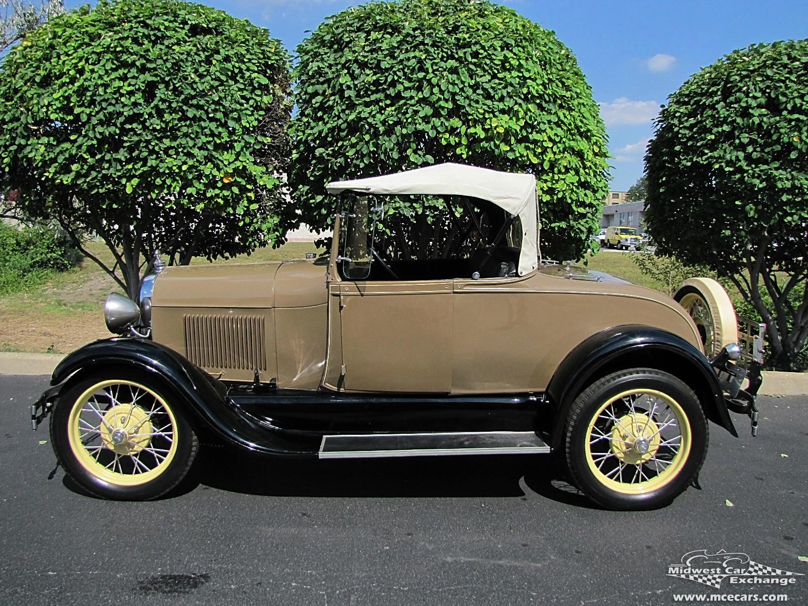 18907 roadster20016