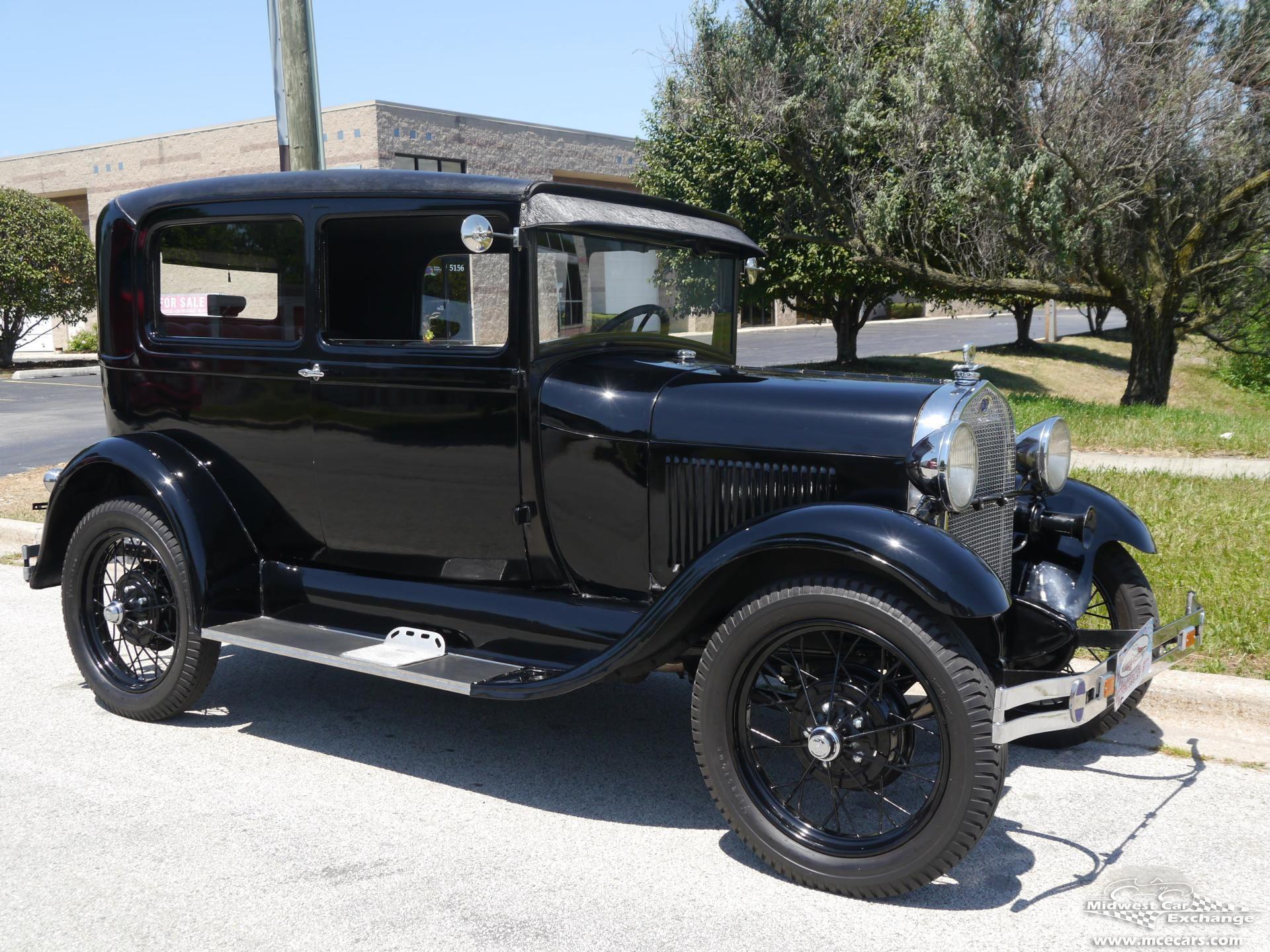 18955 model20a201141