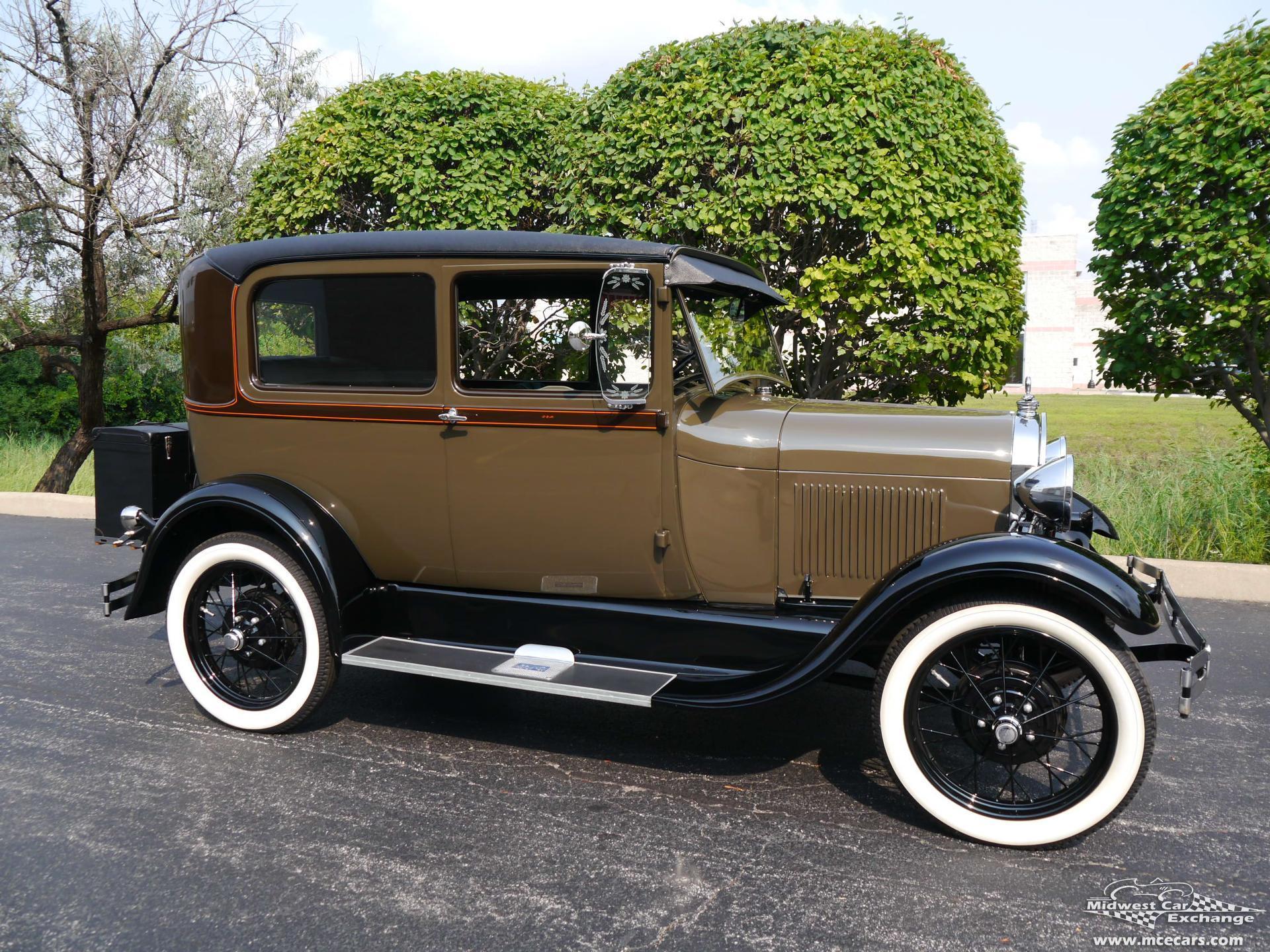 19027 model20a200662