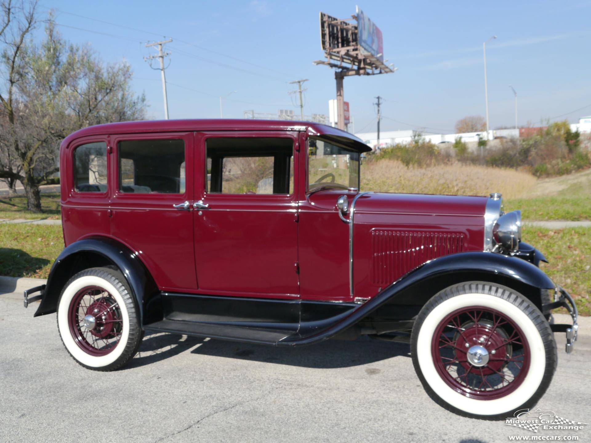 19124 modelaburg20002