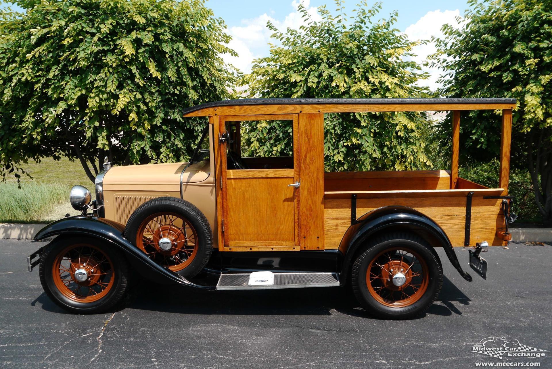 19202 huckster20059