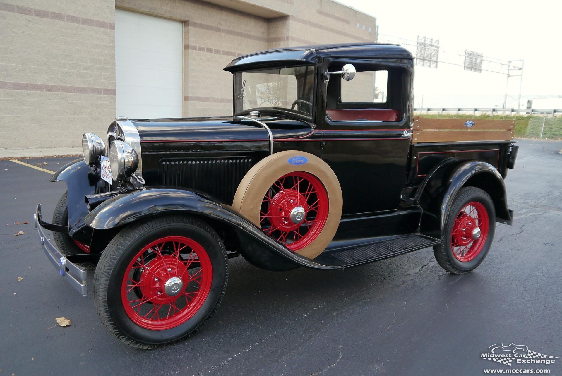 19266 model20a200093