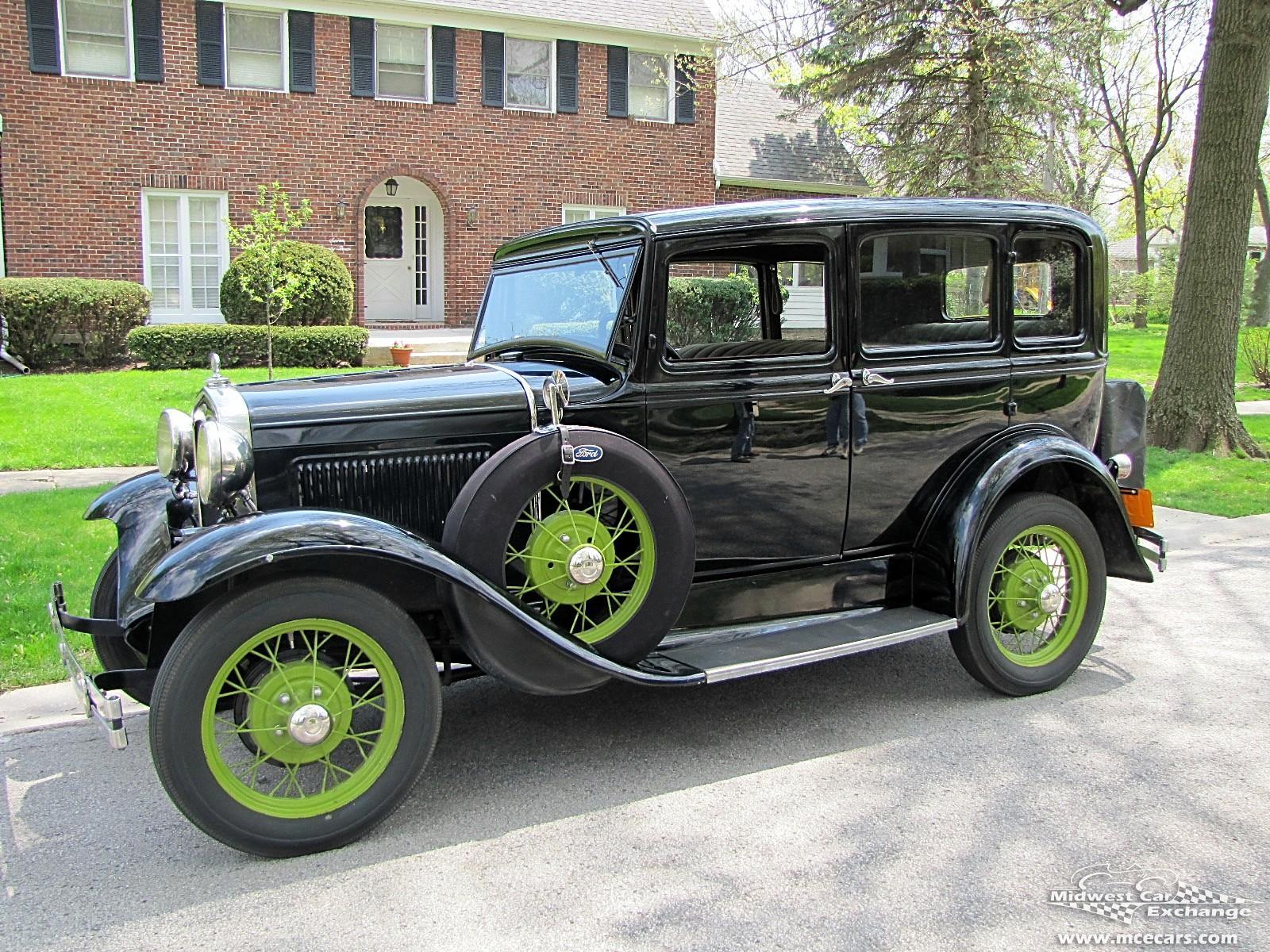 19315 model20a20002