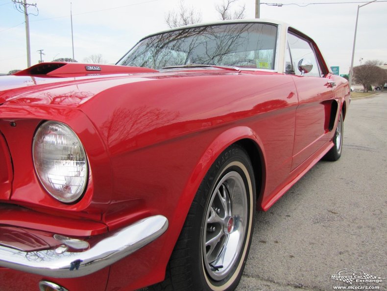 19367 7fd4c3d1f1 low res