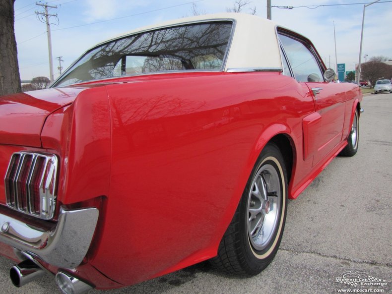 19382 f44cf92cd7 low res