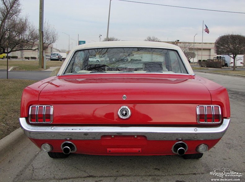 19384 7c457d16b8 low res