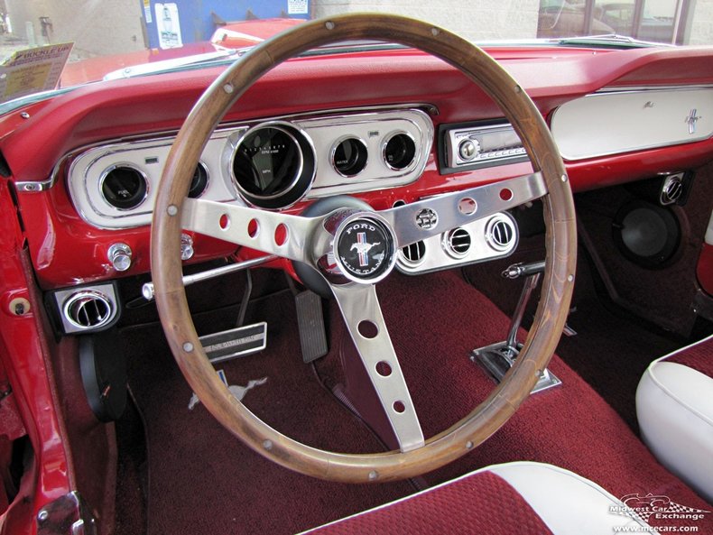 19386 821866f688 low res