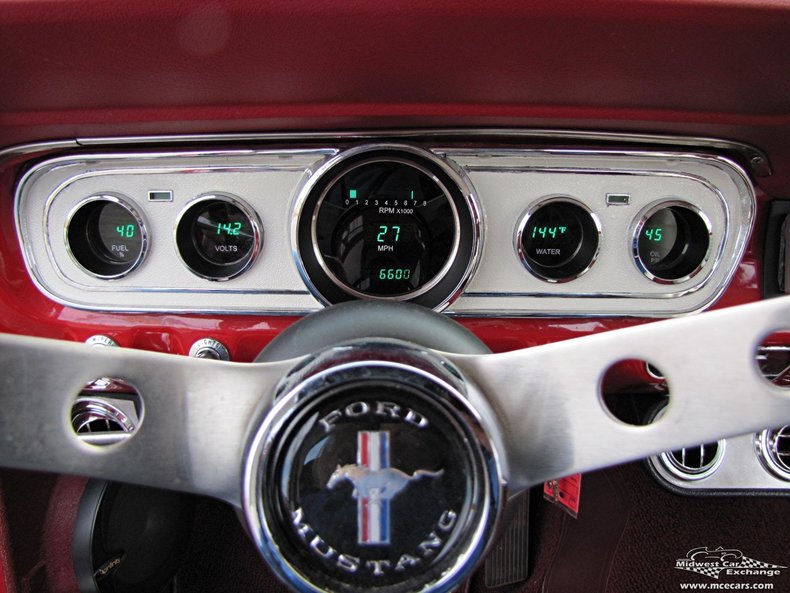 19388 e96f72aa88 low res