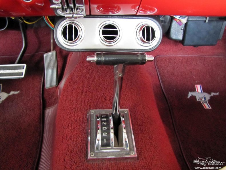 19390 42f4078df0 low res