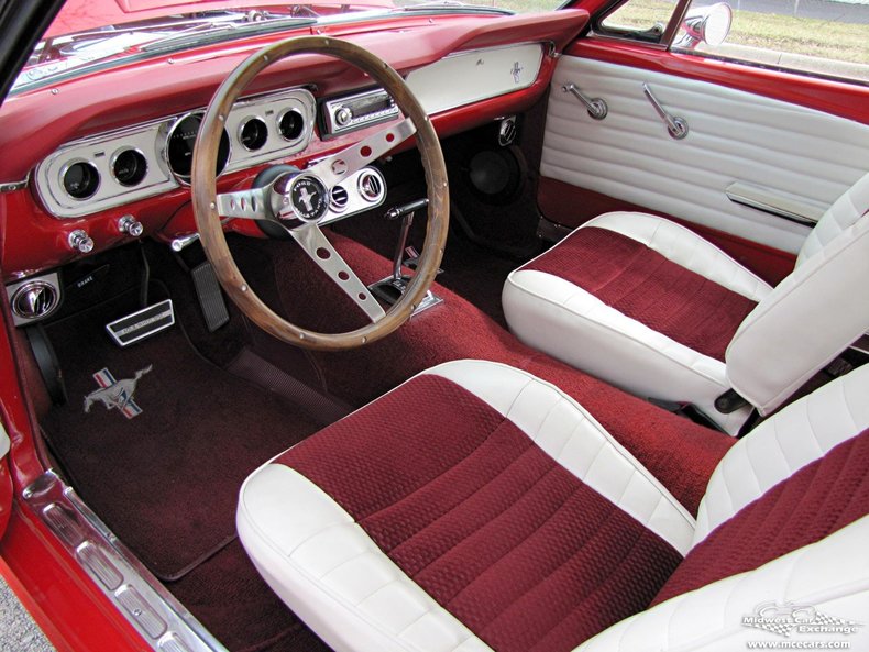 19394 040fc86490 low res