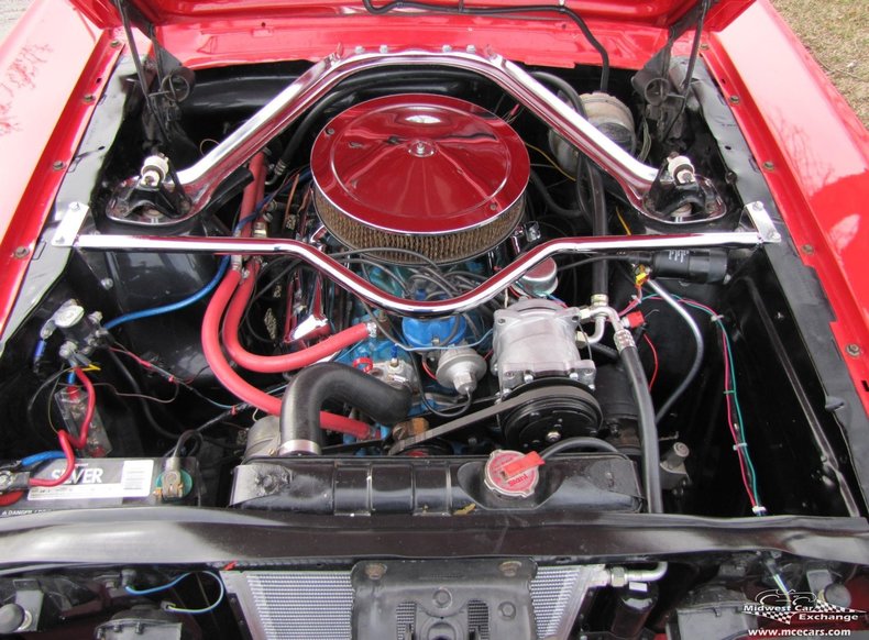 19403 64ddcc6964 low res