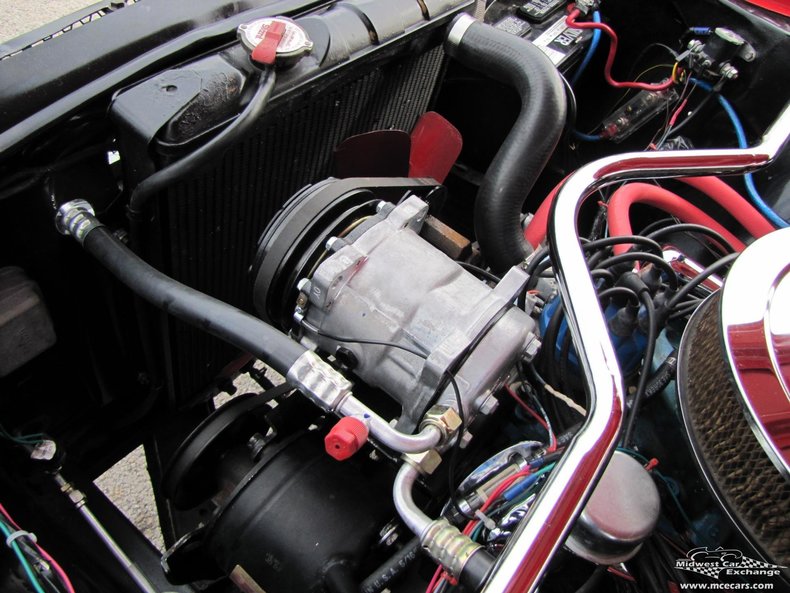 19404 fba3a0de89 low res