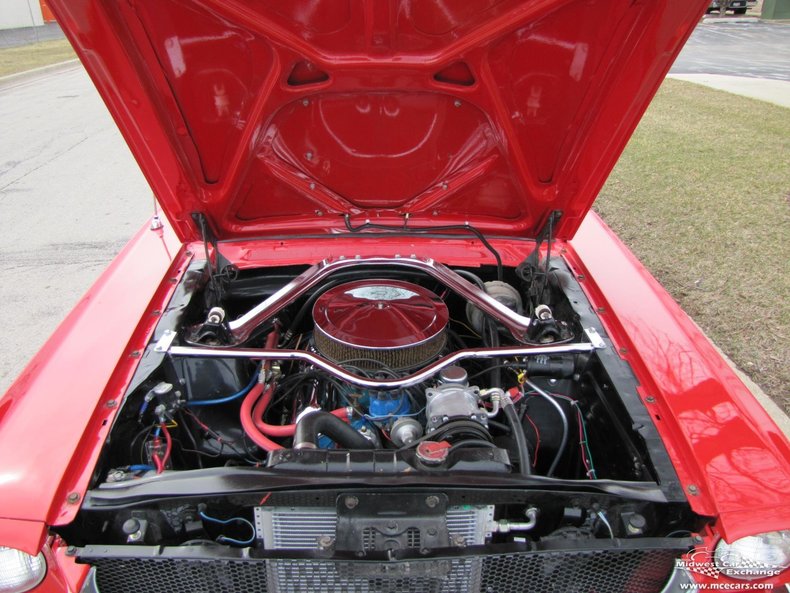 19406 6b45111ca6 low res