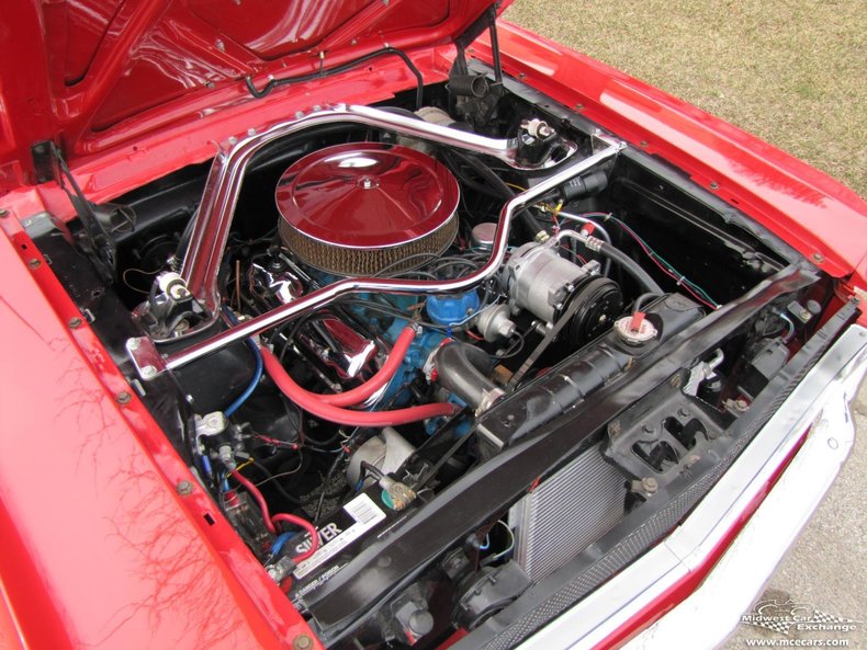 19407 266bb74bc3 low res