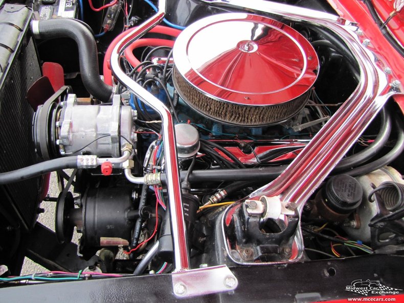 19408 12ae6fdd43 low res