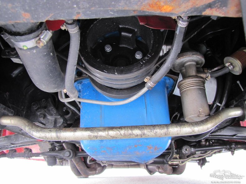 19421 66e999ed63 low res